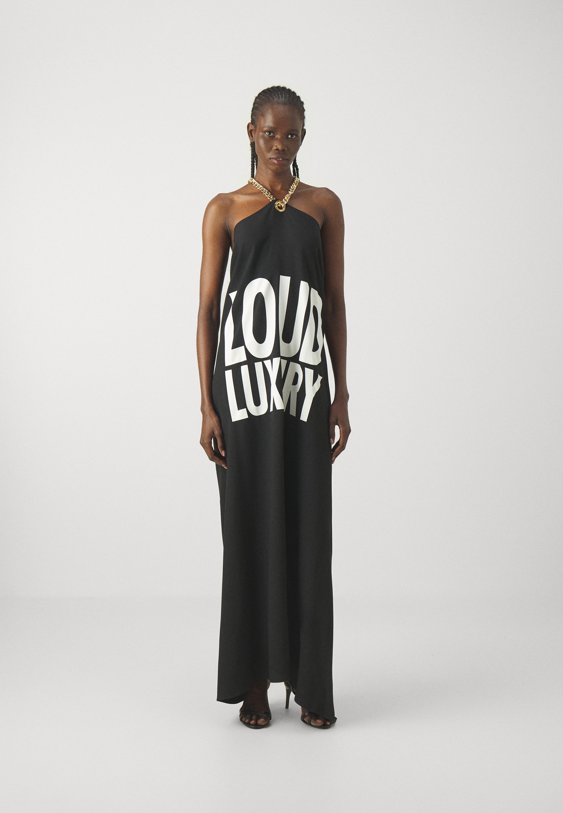 Moschino kleid Clearance